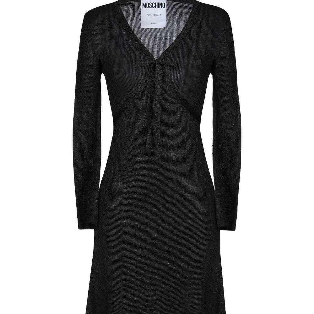 Moschino Dress